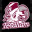 Fordham University Men’s Lacrosse