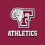 Fordham Athletics