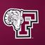 Fordham Men’s Soccer