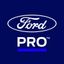 FordPro