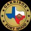 U.S. Army Fort Hood