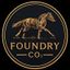 foundrykentucky