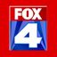 FOX4 News