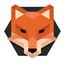 Fox Hammer Media
