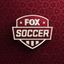 FOX Soccer