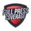Full Press Coverage