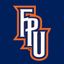 FPU Sunbirds