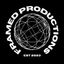 Framed Productions | Videography | Editing