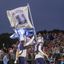 Franklin High School Football