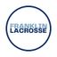 FHS Boys Lacrosse