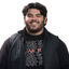 Frank Ramirez