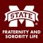 Fraternity & Sorority Life at MSU