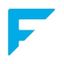 Frederick County Chamber