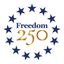 Freedom 250