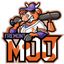 Fremont Moo