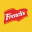 French's