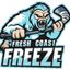 Fresh Coast Freeze
