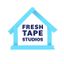 Fresh Tape