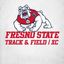 Fresno State T&F/XC