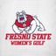 Fresno State Women's Golf