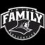 Friar Family Collective