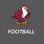 Friends University Football