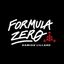 Formula Zero