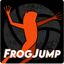 FrogJump