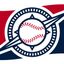 Frontier League