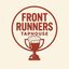frontrunnerstaphouse