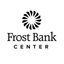 Frost Bank Center