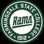 Farmingdale State Ice Hockey