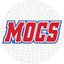 Florida Southern Mocs