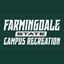 FSC Campus Recreation