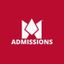 FSC Admissions