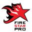 Firestar Pro Wrestling
