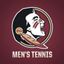FSU Men's Tennis