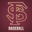 FSU Baseball