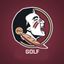 FSU Golf