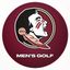 Florida State Men’s Golf