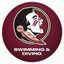 FSU Swimming & Diving