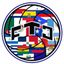 FTCUTD