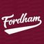 Fordham University Ice Hockey