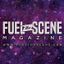 Fuel The Scene Magazine