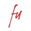 Eugene Fu | Fu Group