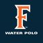 Titans Water Polo