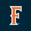 Titans Men's Soccer