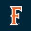 Titans Women’s Basketball