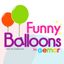 Funny Balloons Store