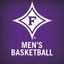 Furman Basketball